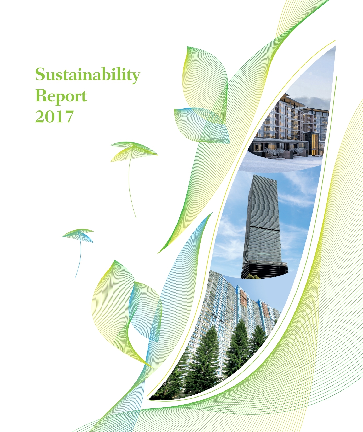 2017 Sustainability Report En Page 0001