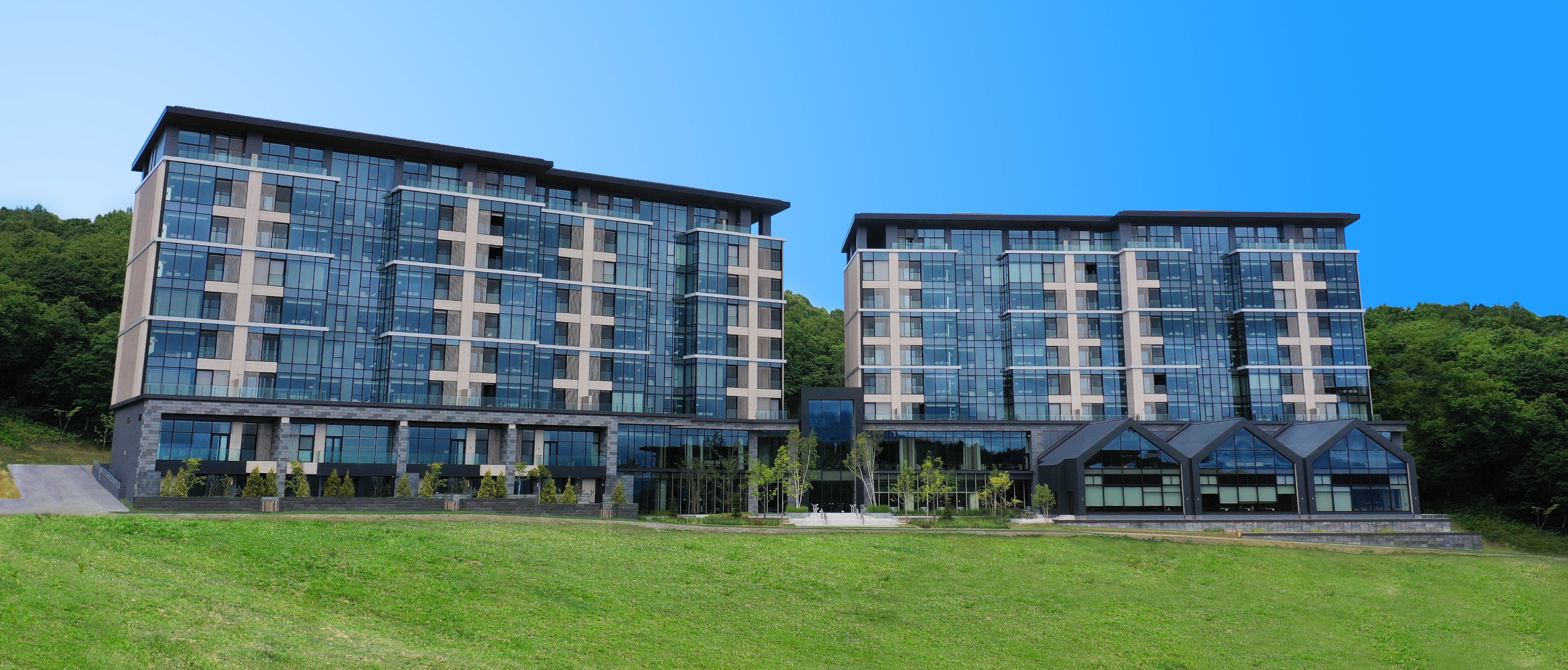 Landing Page Carousell X Phnhr